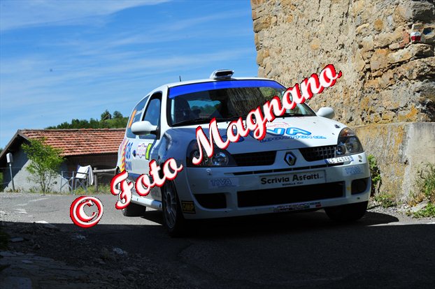 DSC_4414.jpg
